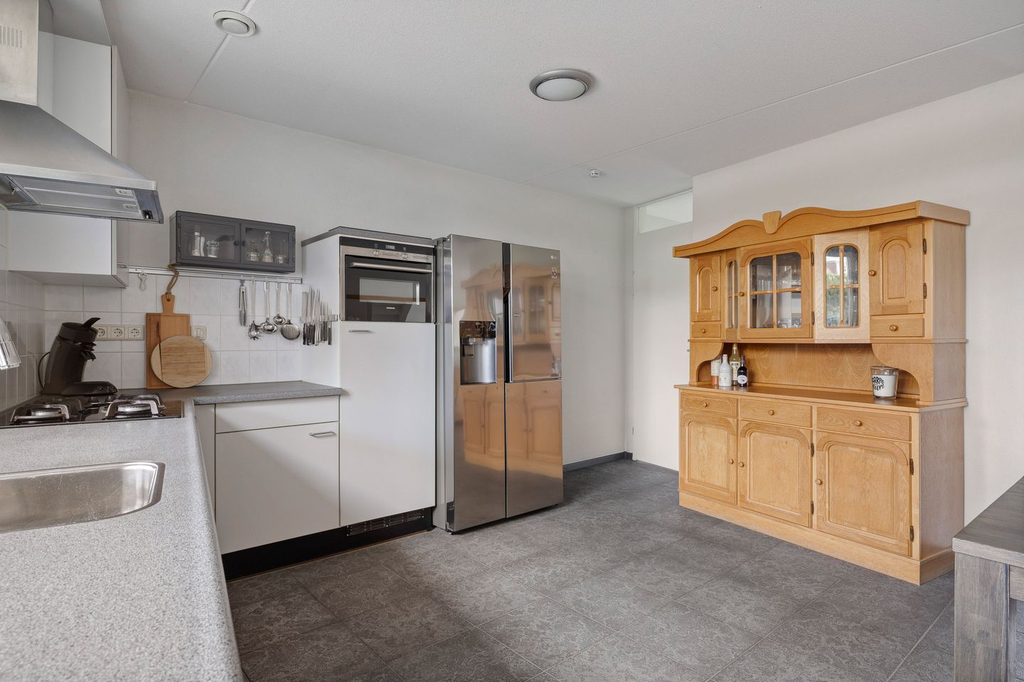 Foto 10 van Hoekakker 6