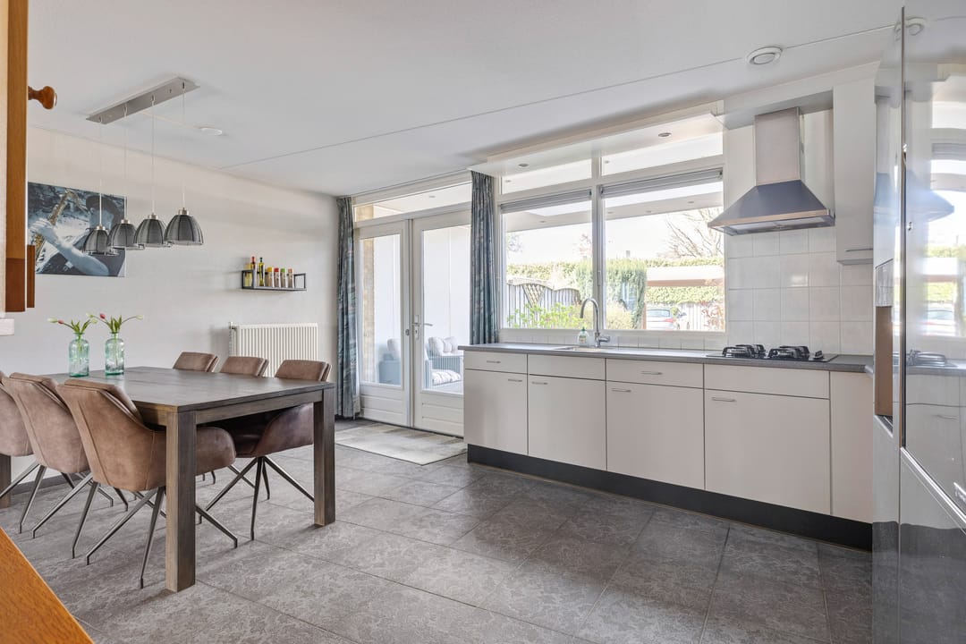 Foto 11 van Hoekakker 6