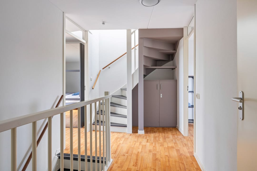 Foto 13 van Hoekakker 6