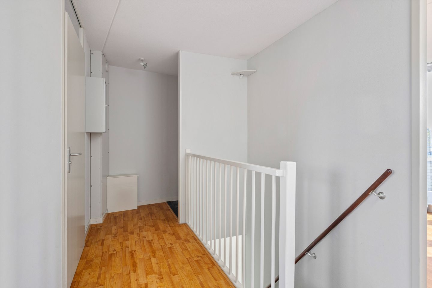 Foto 14 van Hoekakker 6