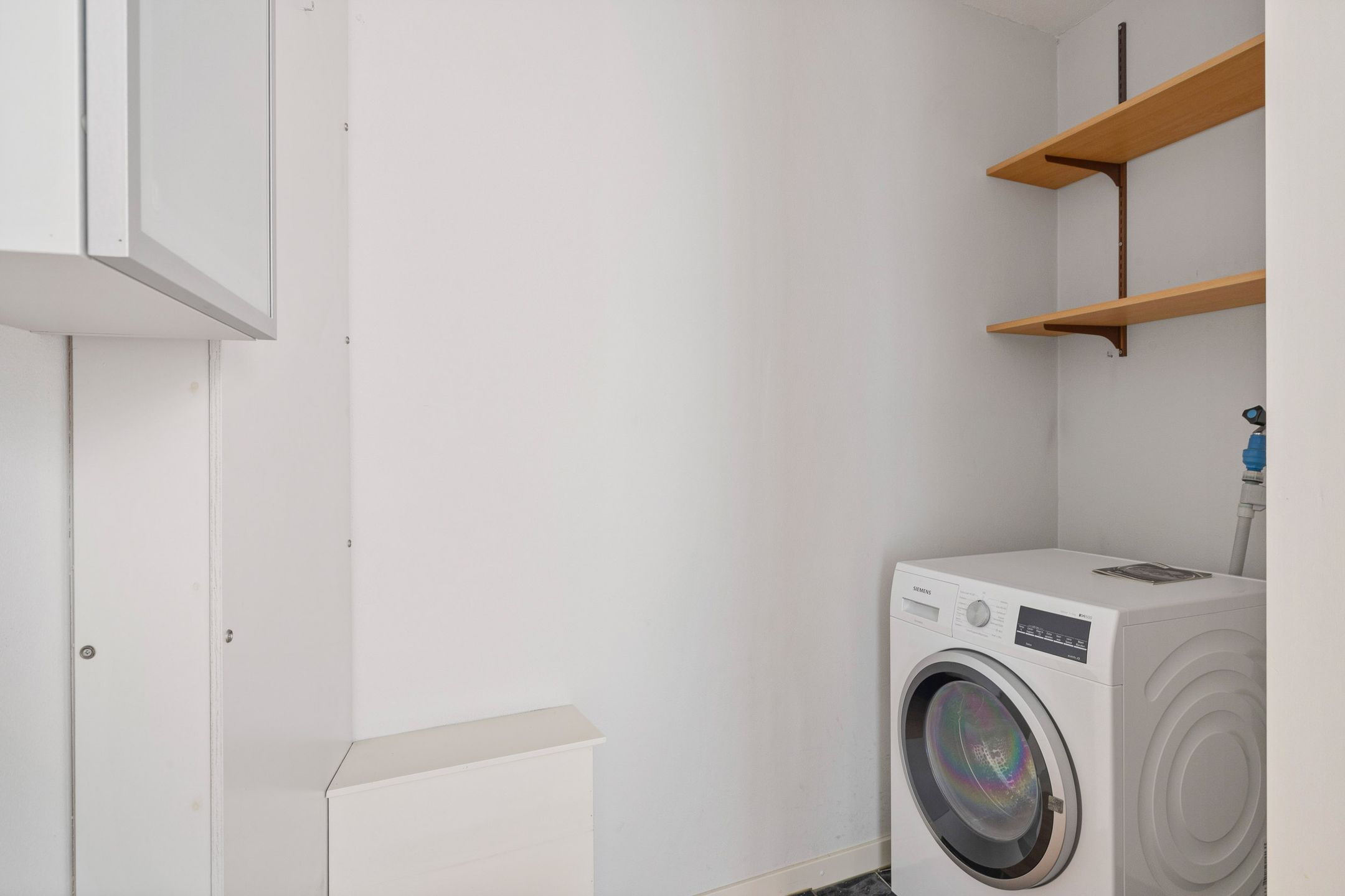 Foto 15 van Hoekakker 6