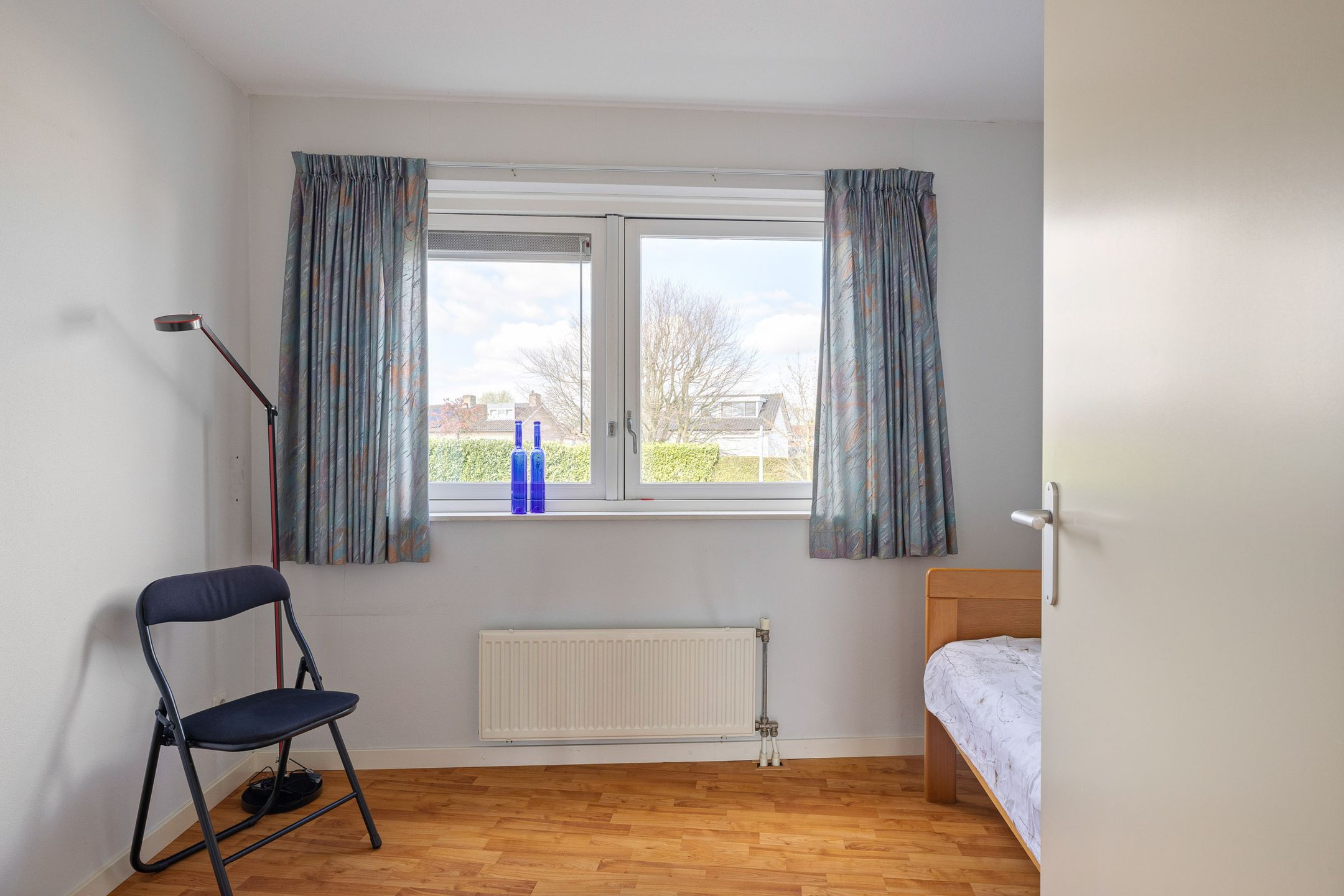 Foto 18 van Hoekakker 6