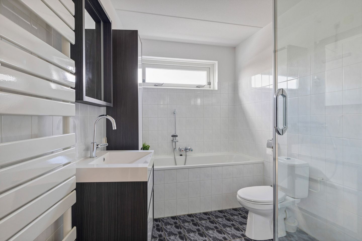 Foto 20 van Hoekakker 6