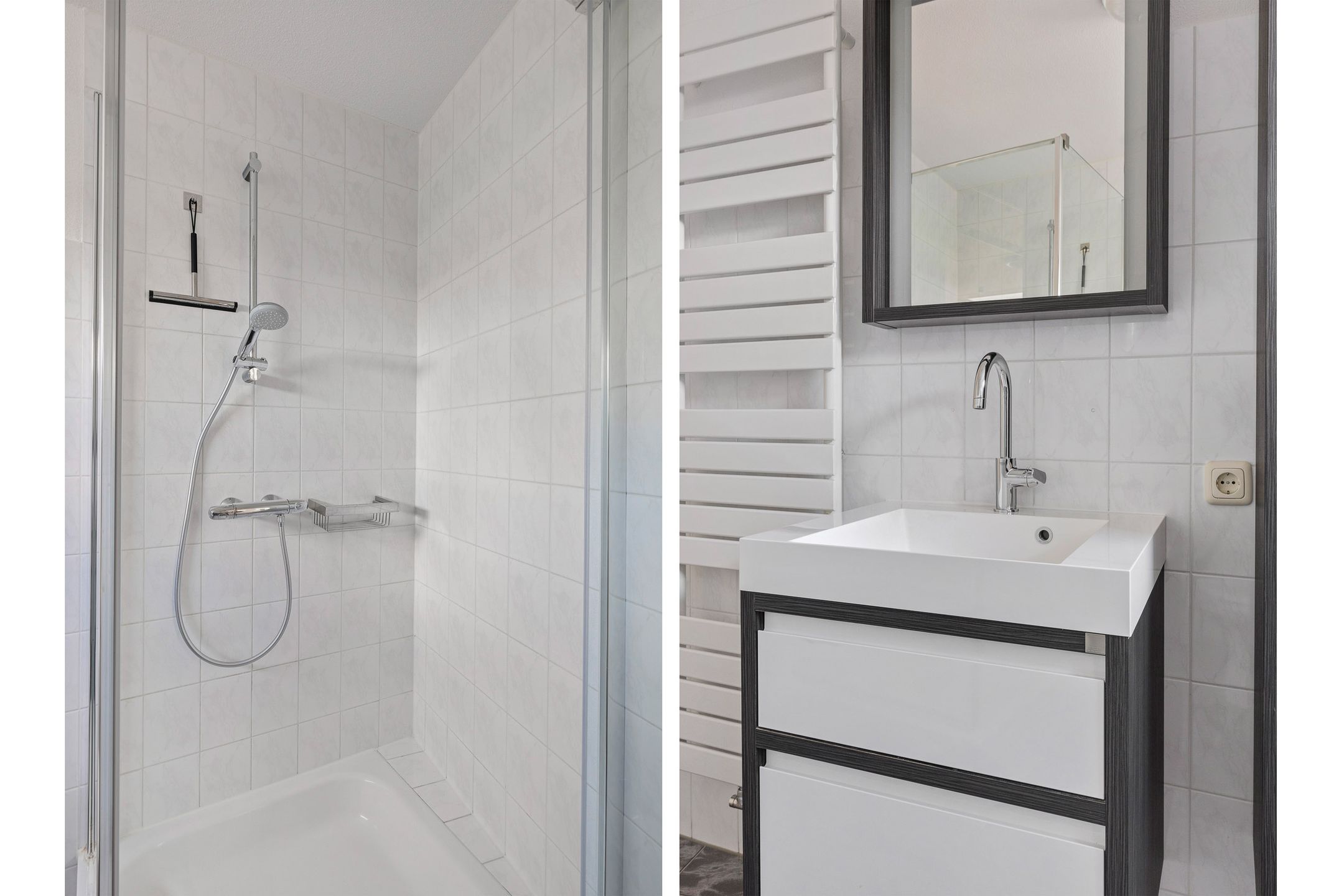 Foto 21 van Hoekakker 6