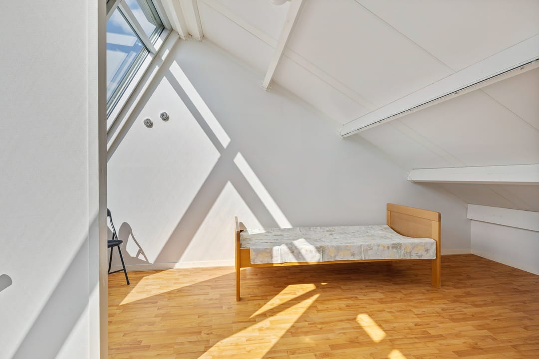 Foto 22 van Hoekakker 6