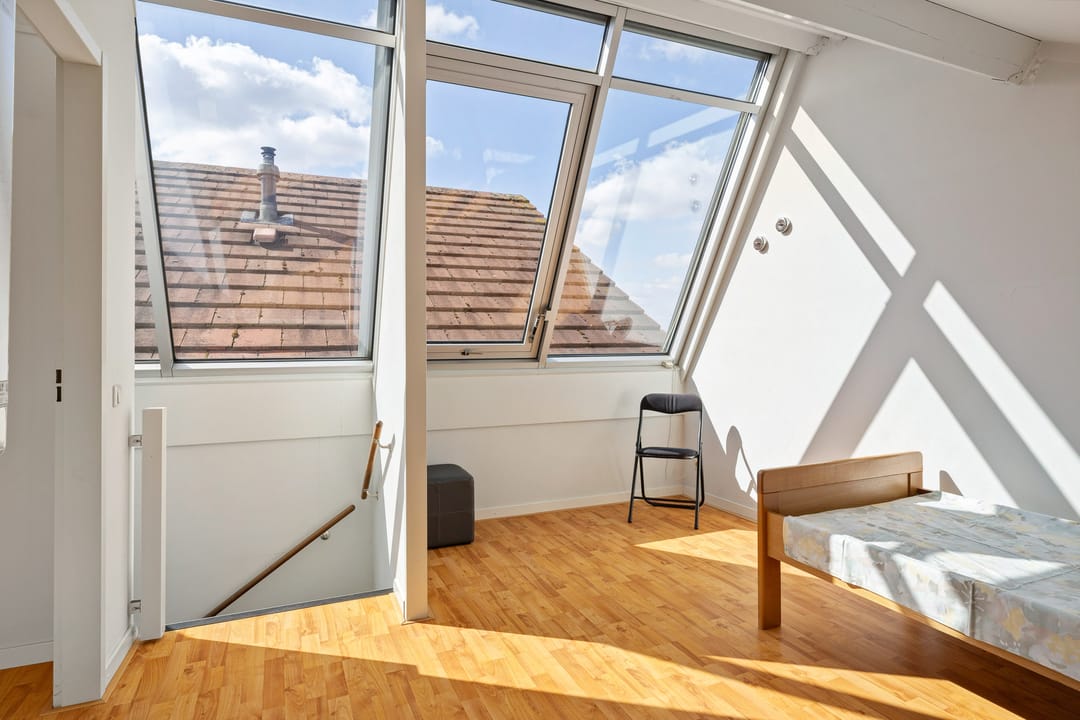 Foto 23 van Hoekakker 6