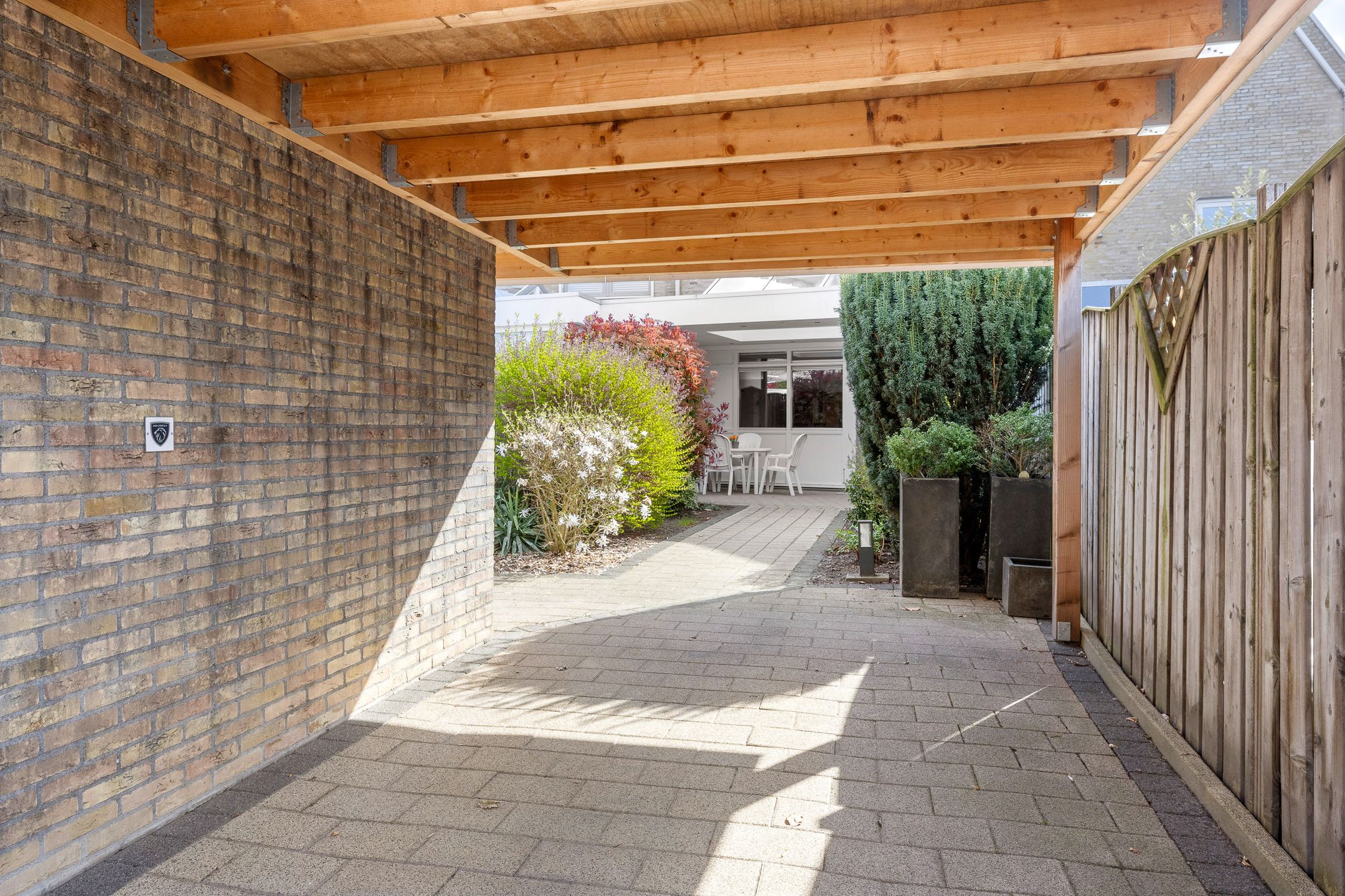 Foto 27 van Hoekakker 6