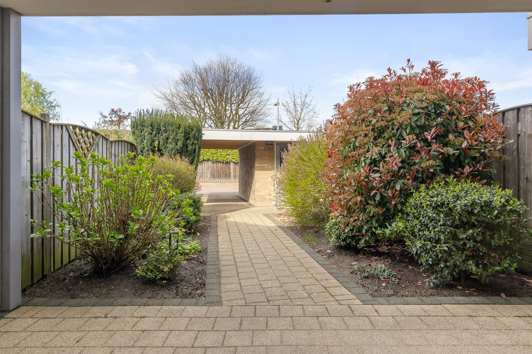 Foto 31 van Hoekakker 6