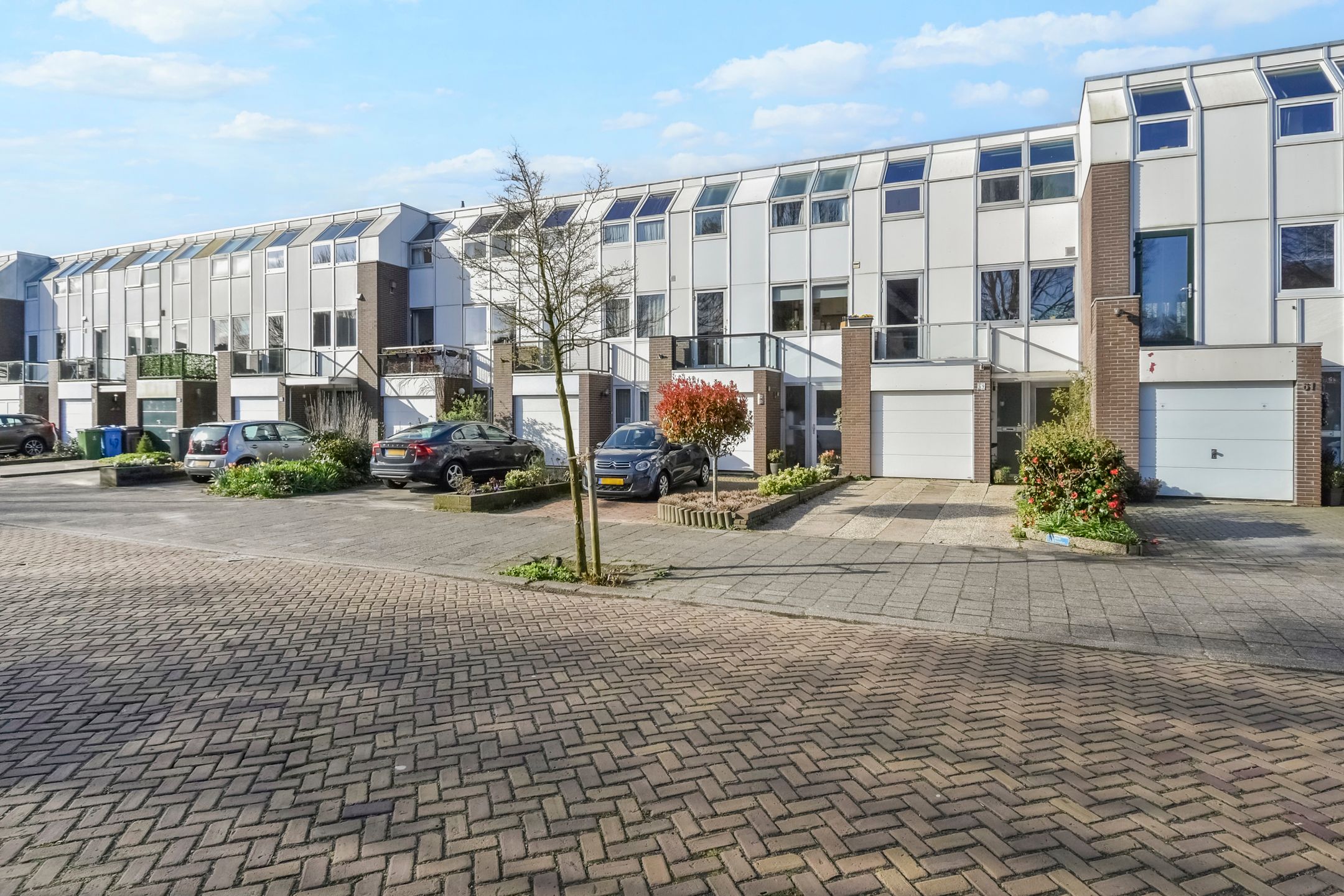 Foto 6 van Scheltuslaan 59