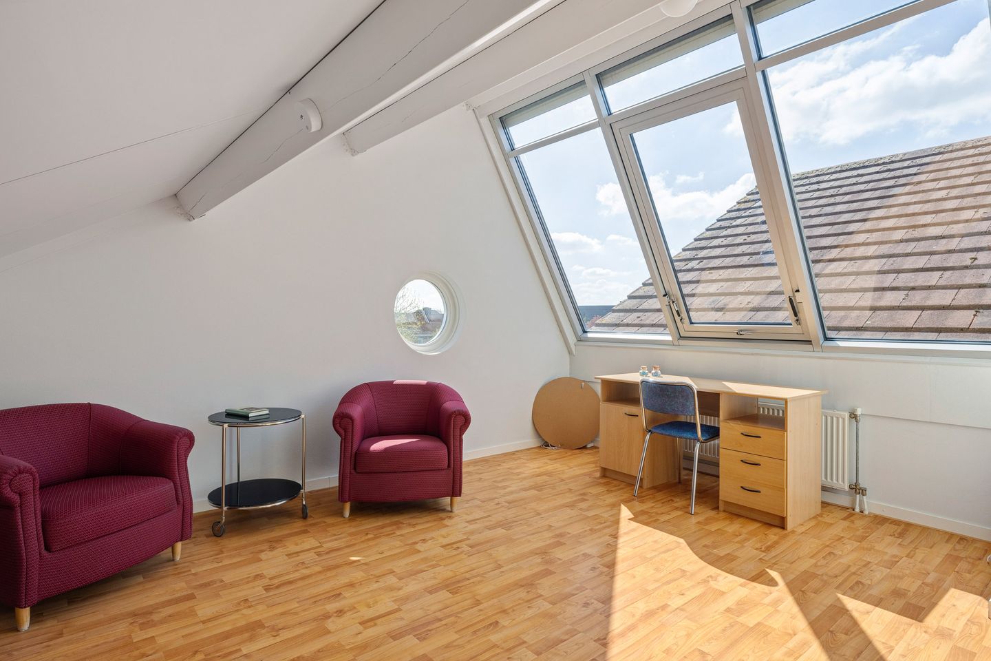 Foto 25 van Hoekakker 6