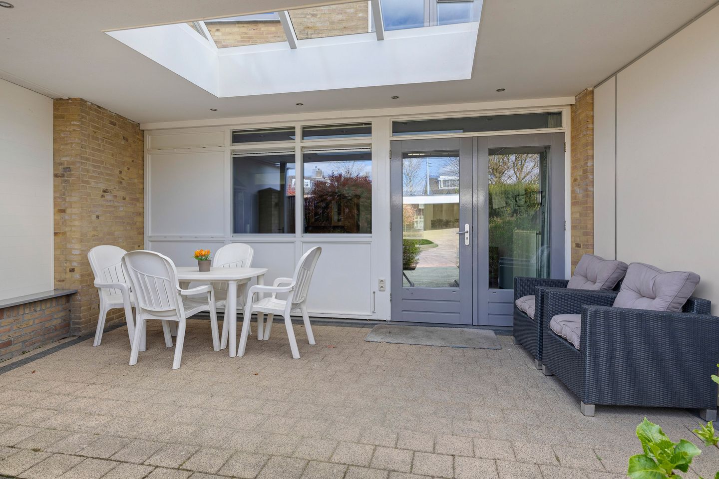 Foto 29 van Hoekakker 6