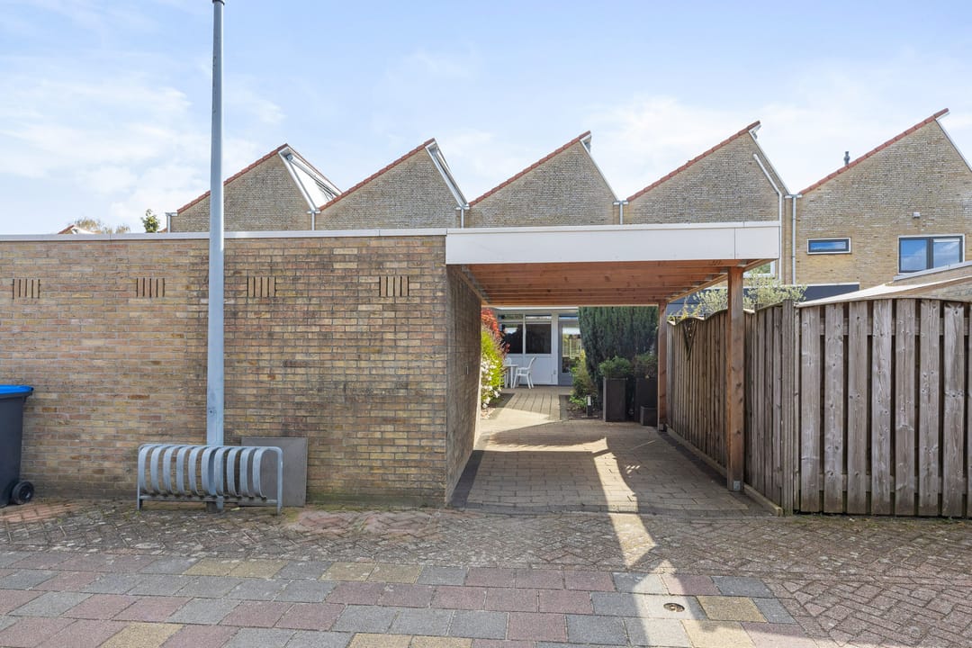 Foto 32 van Hoekakker 6