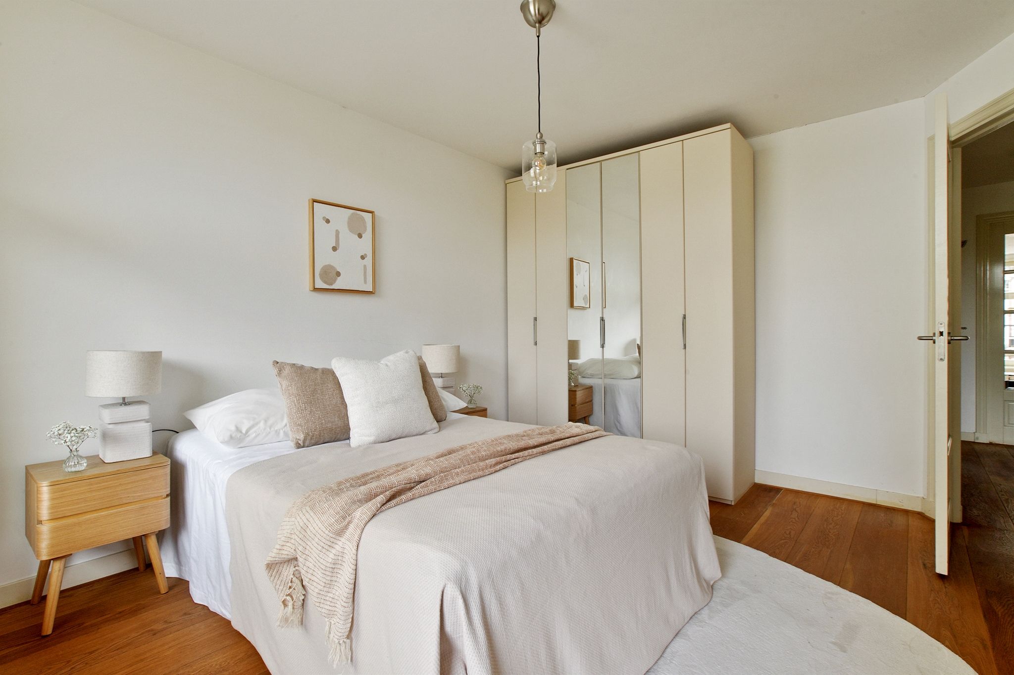 Foto 15 van Gerard Brandtstraat 4-C