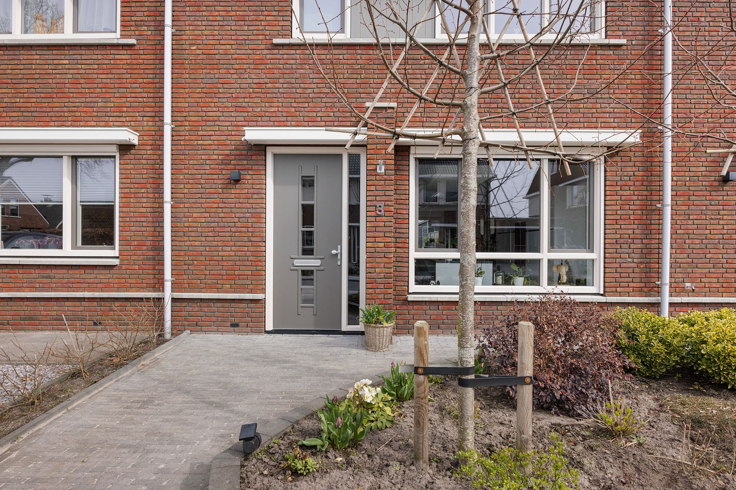 Photo 10 of Fivelstraat 3