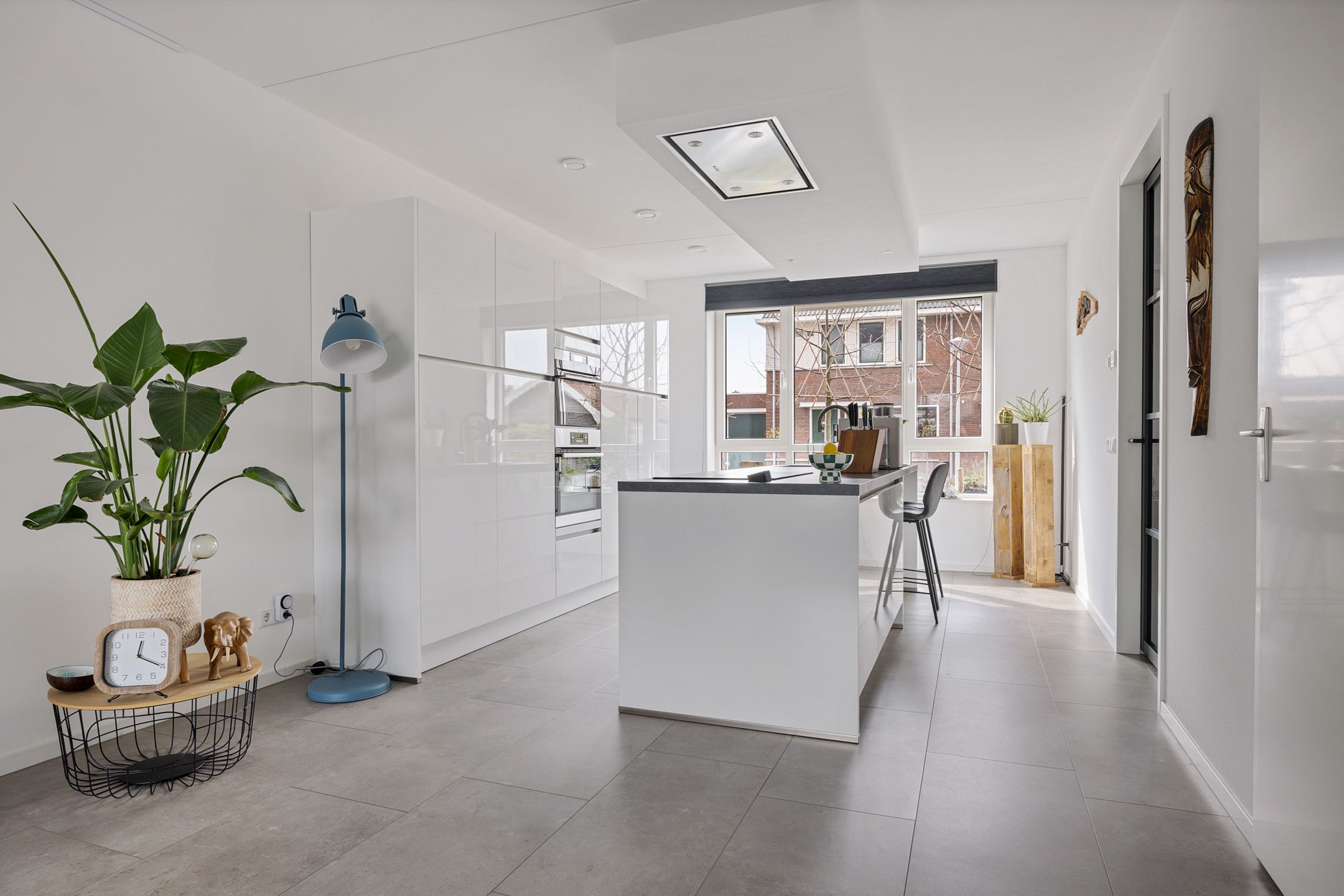 Photo 42 of Fivelstraat 3