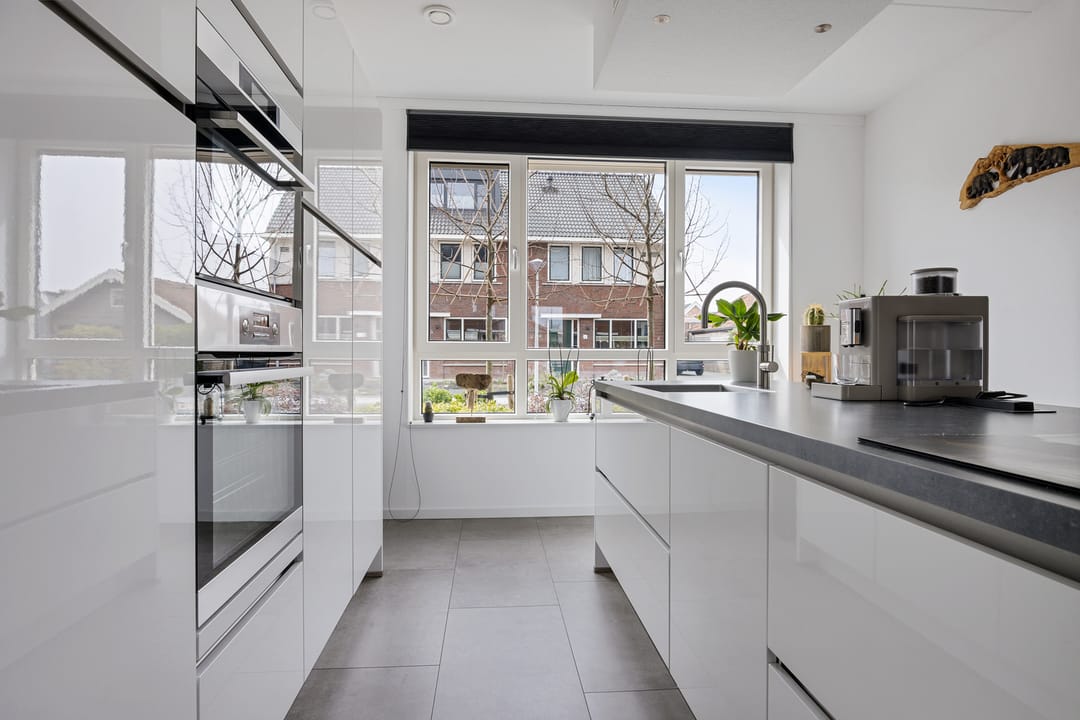 Photo 43 of Fivelstraat 3