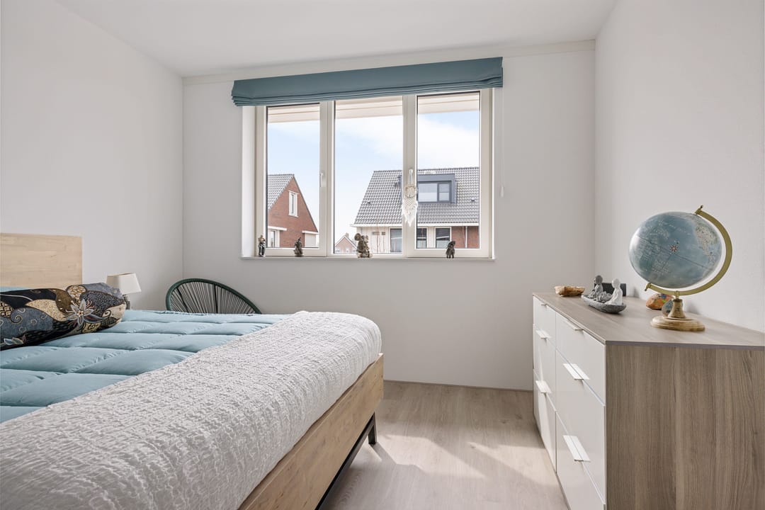 Photo 46 of Fivelstraat 3