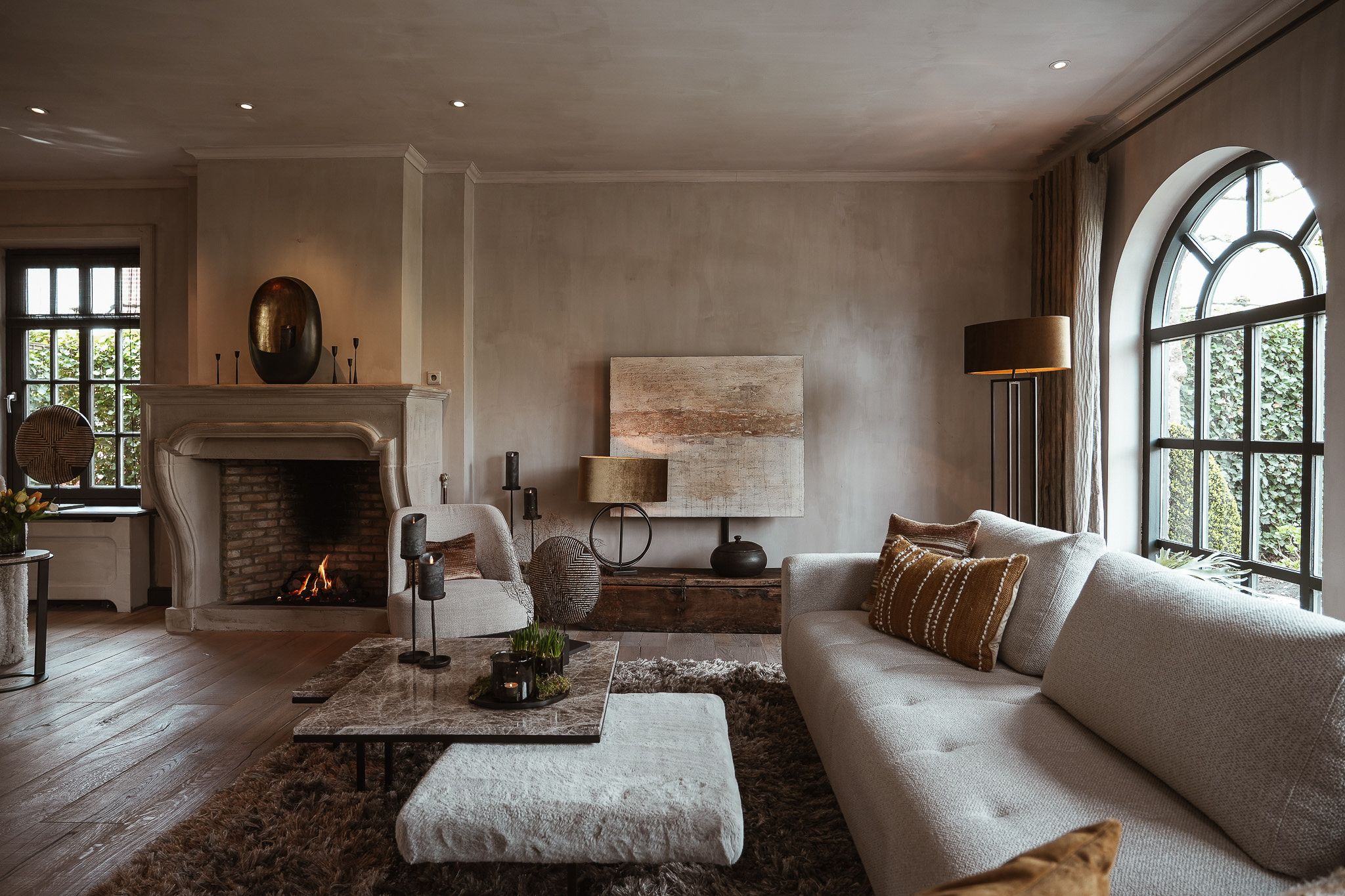 Foto 6 van Veldstraat 10