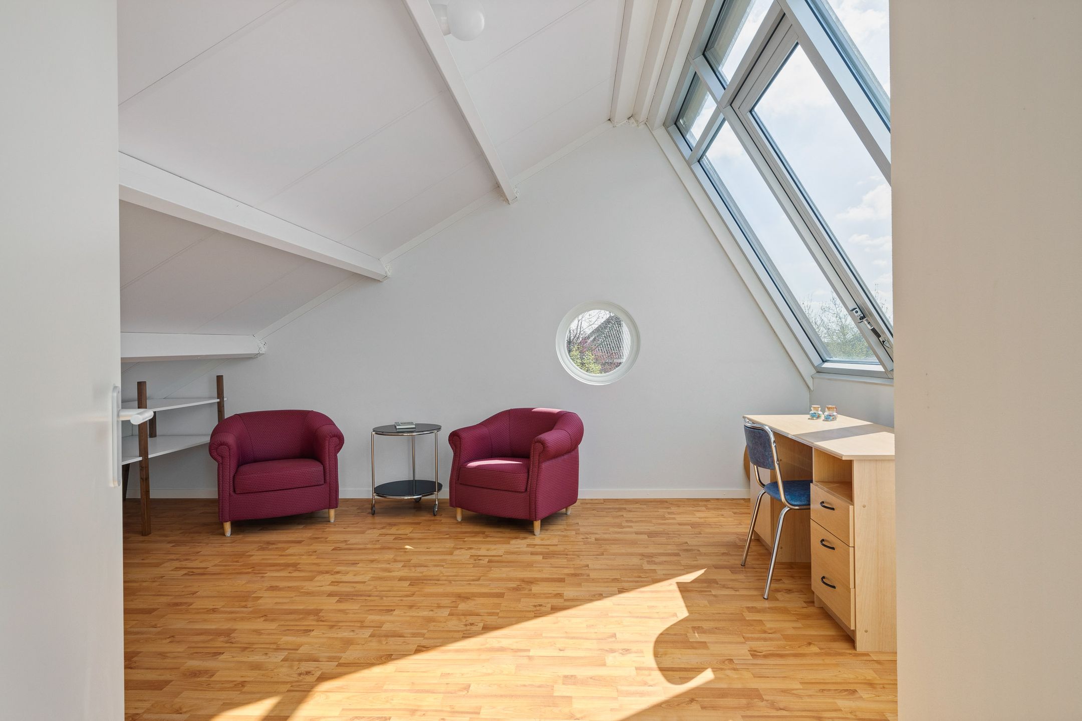 Foto 24 van Hoekakker 6