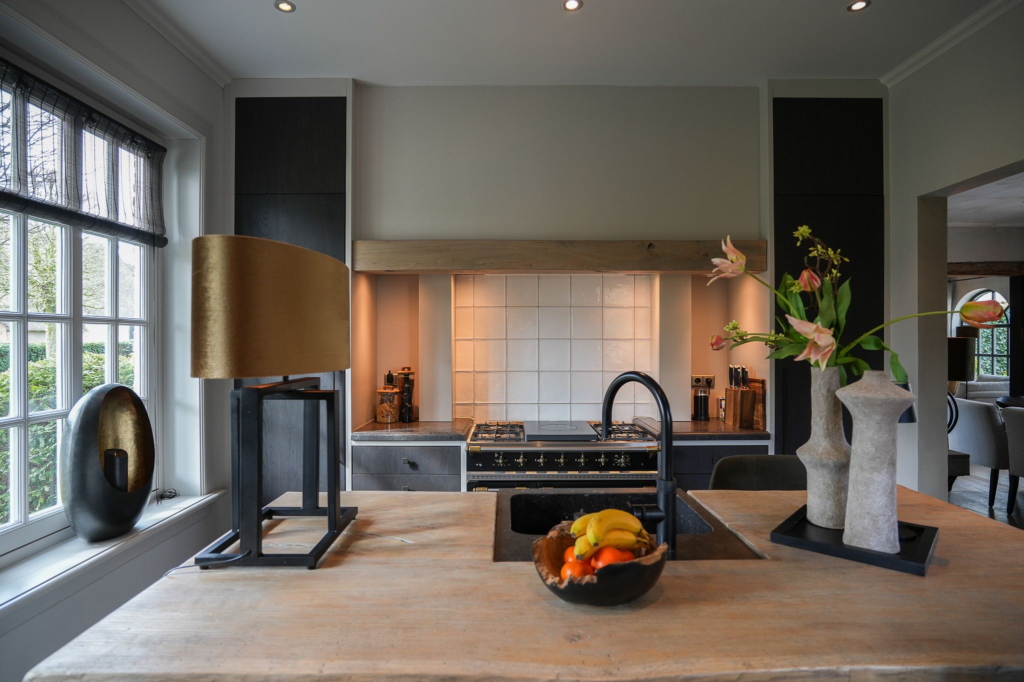 Foto 9 van Veldstraat 10