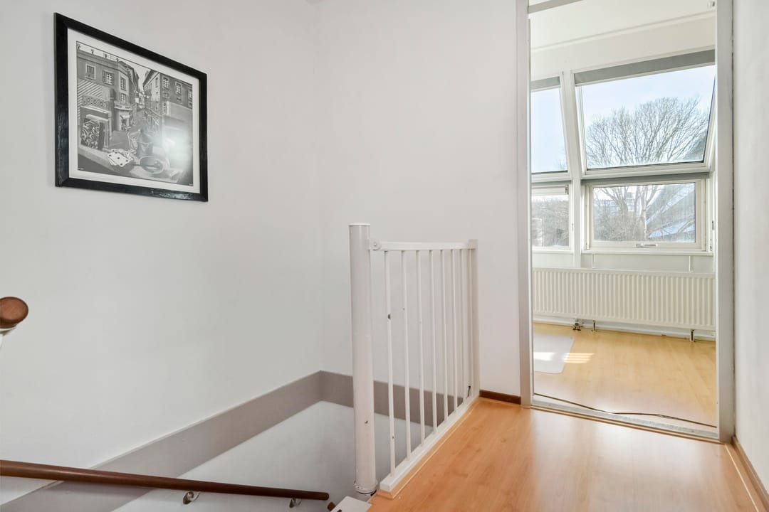 Foto 37 van Scheltuslaan 59