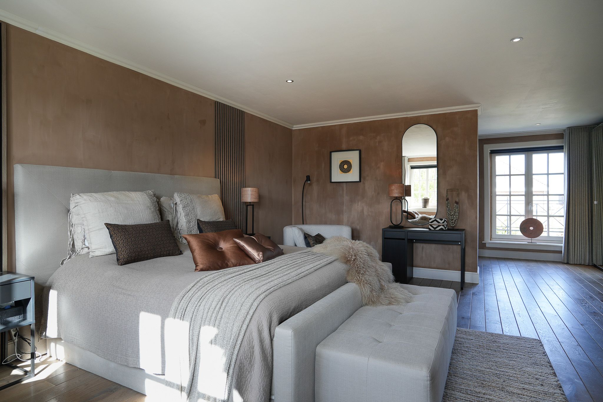 Foto 12 van Veldstraat 10