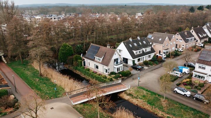 Leeuwerik 44 main image