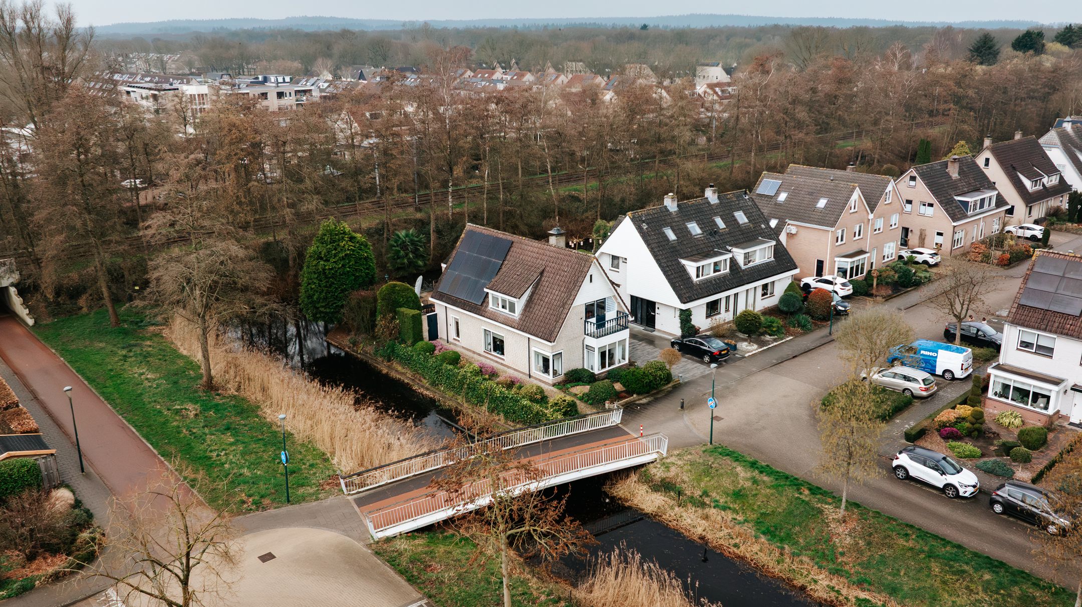 Leeuwerik, 44, Veenendaal, 3906NJ, Utrecht, Nederland 44 