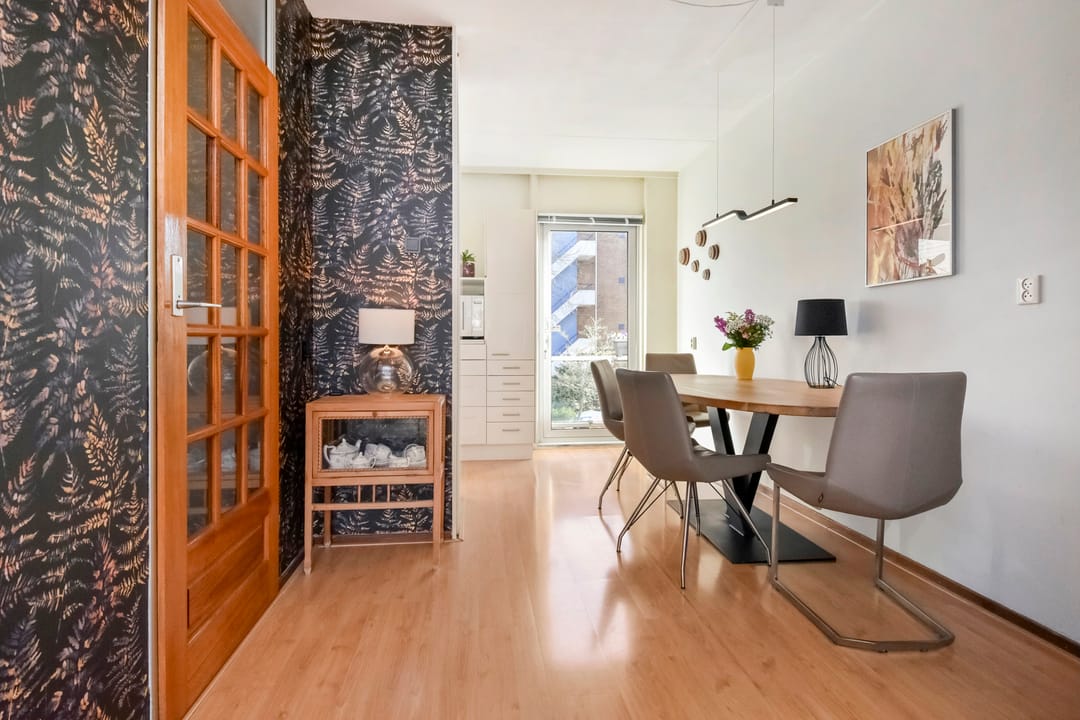 Foto 17 van Scheltuslaan 59