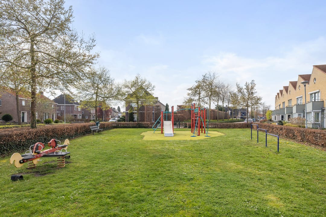 Foto 2 van Hoekakker 6