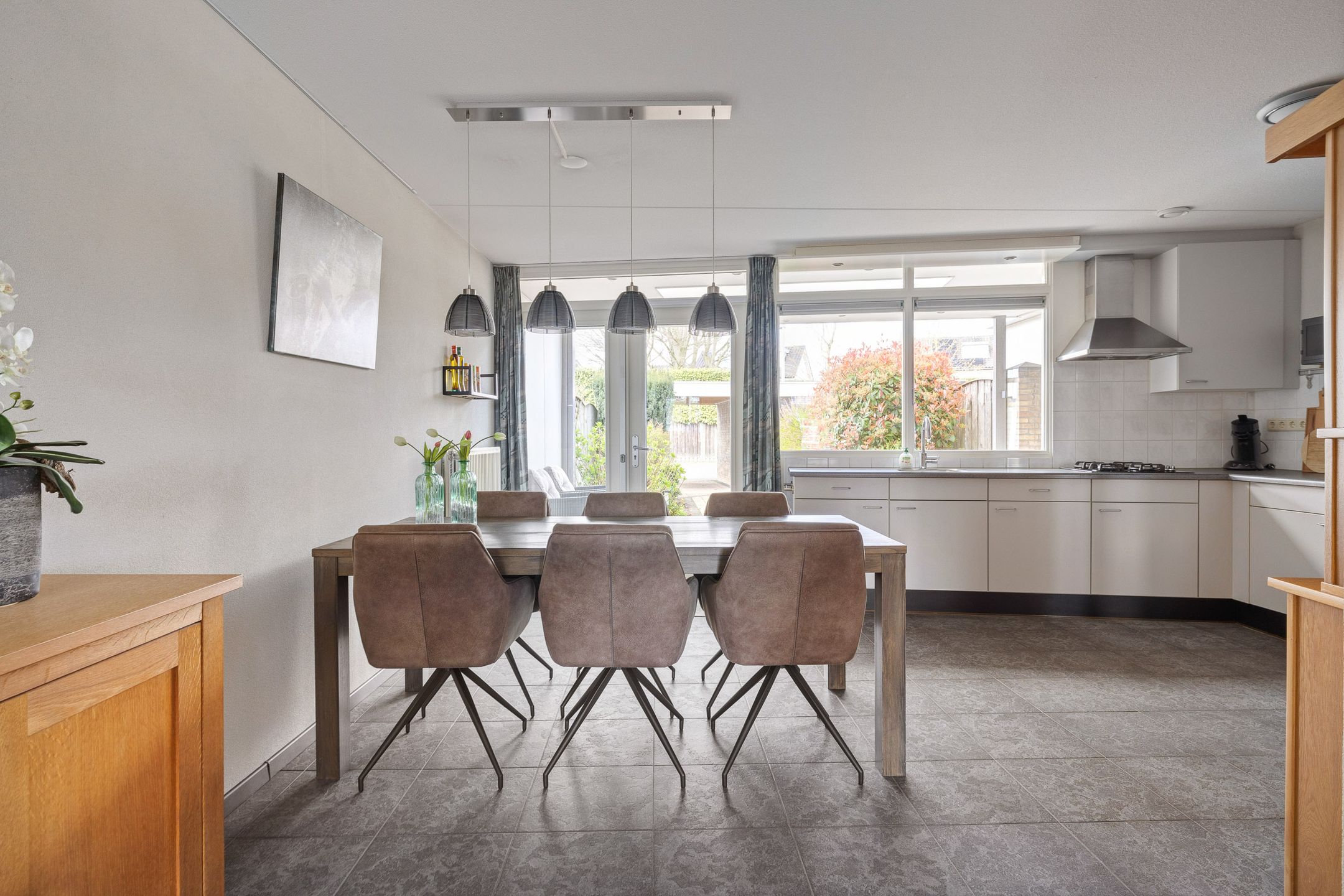 Foto 6 van Hoekakker 6