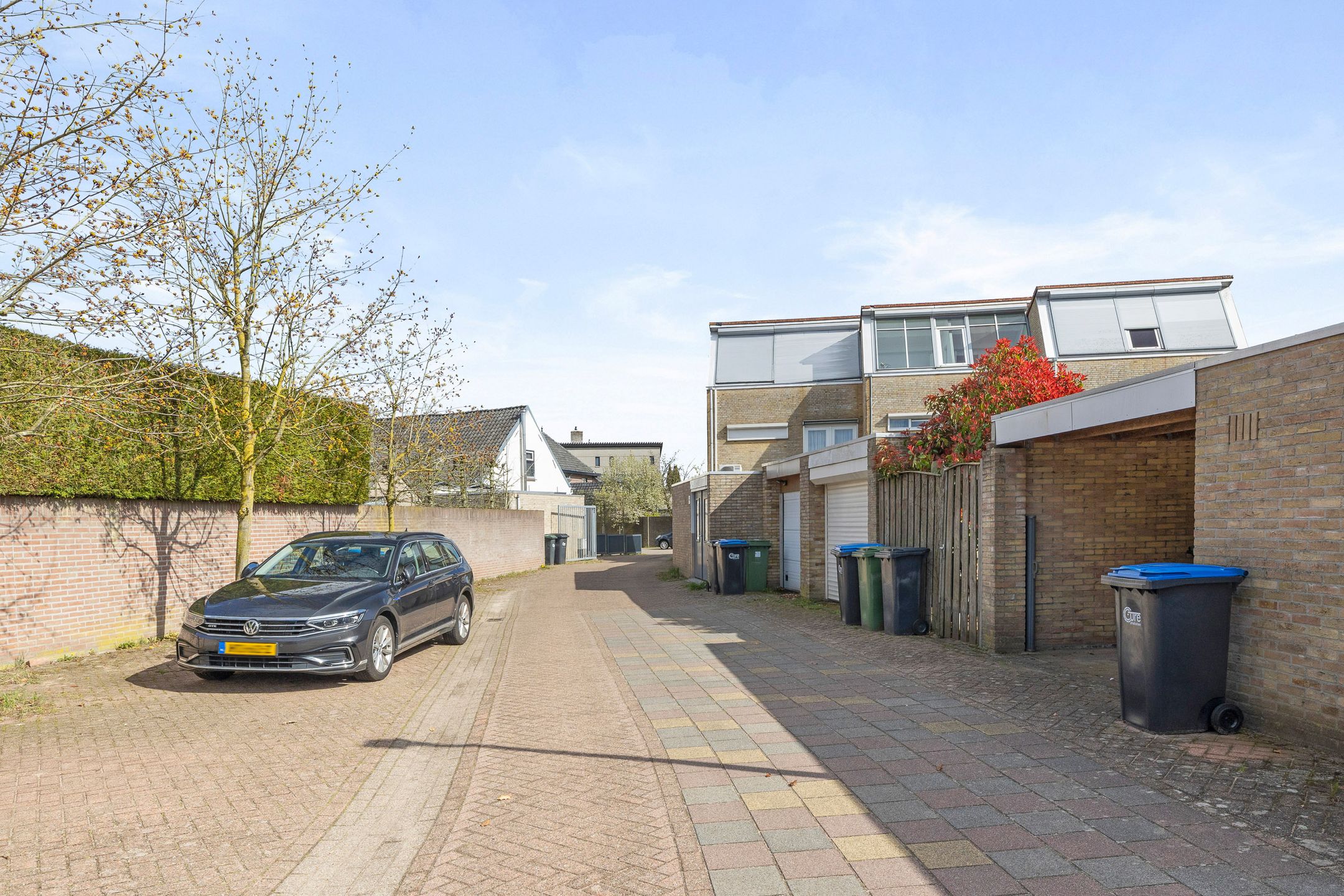 Foto 33 van Hoekakker 6