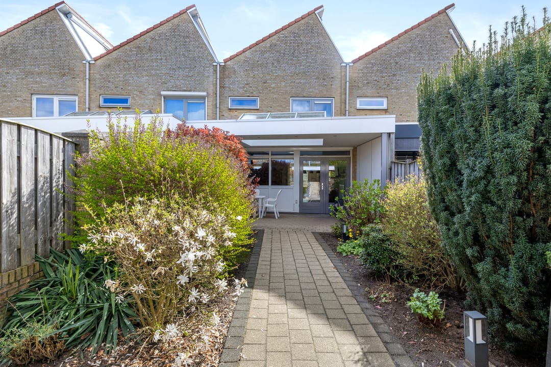 Foto 28 van Hoekakker 6