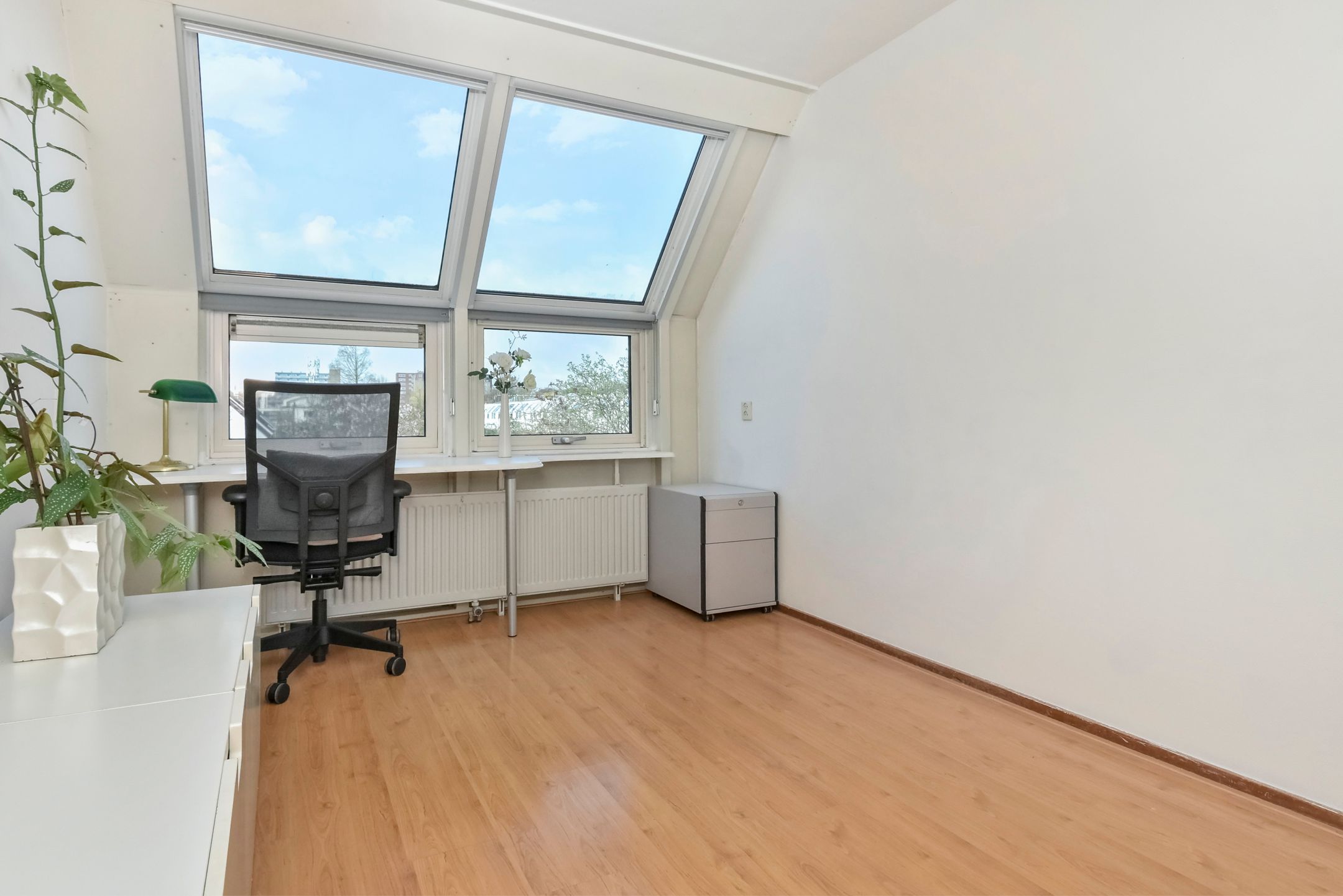 Foto 39 van Scheltuslaan 59