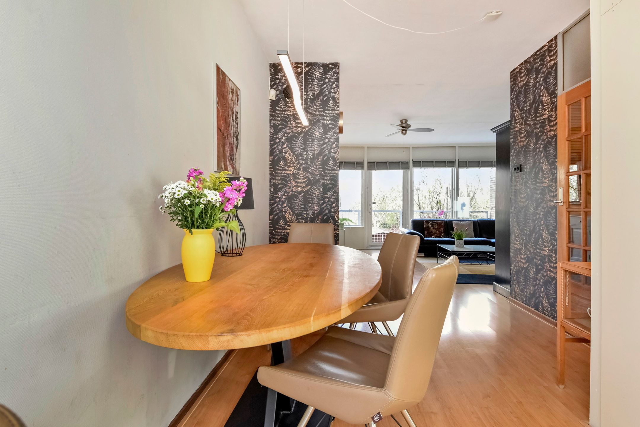 Foto 18 van Scheltuslaan 59