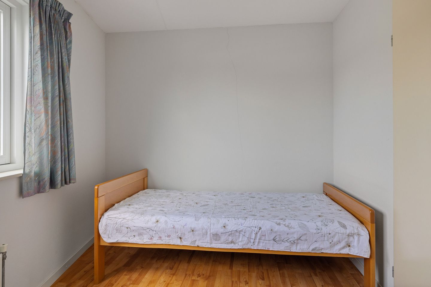 Foto 19 van Hoekakker 6