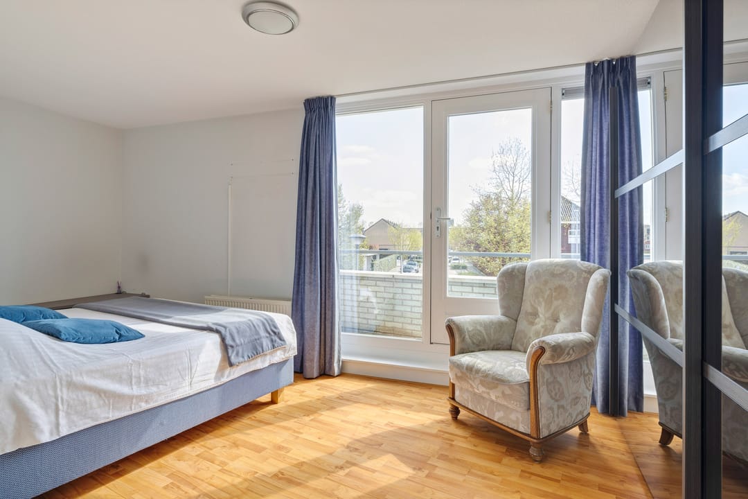 Foto 16 van Hoekakker 6