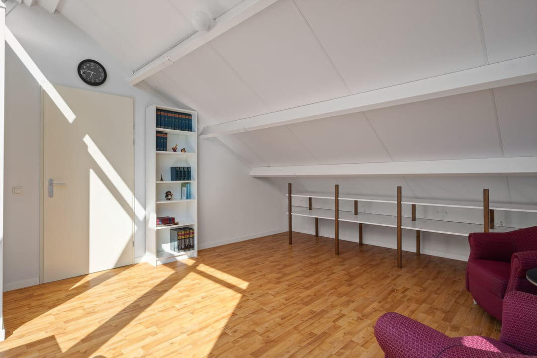 Foto 26 van Hoekakker 6