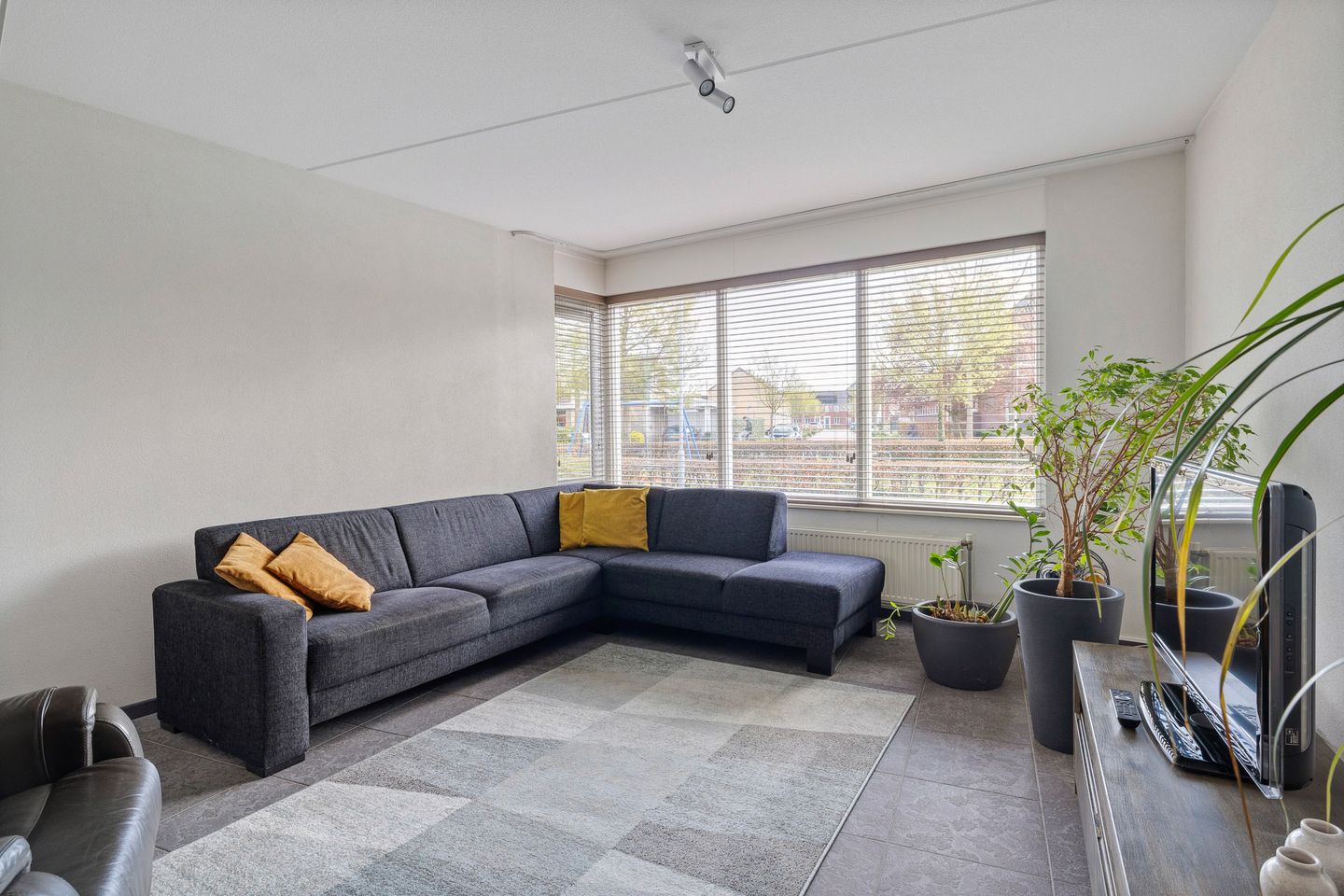 Foto 4 van Hoekakker 6