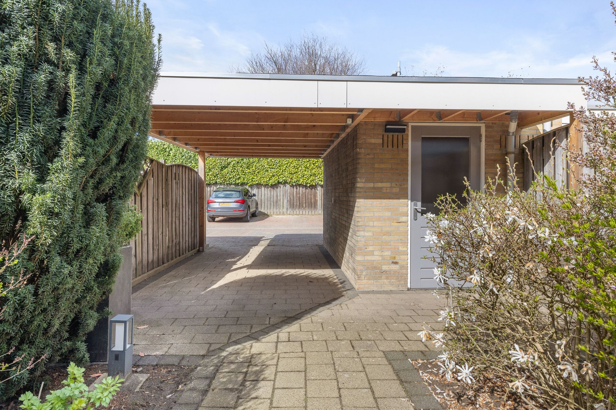 Foto 30 van Hoekakker 6