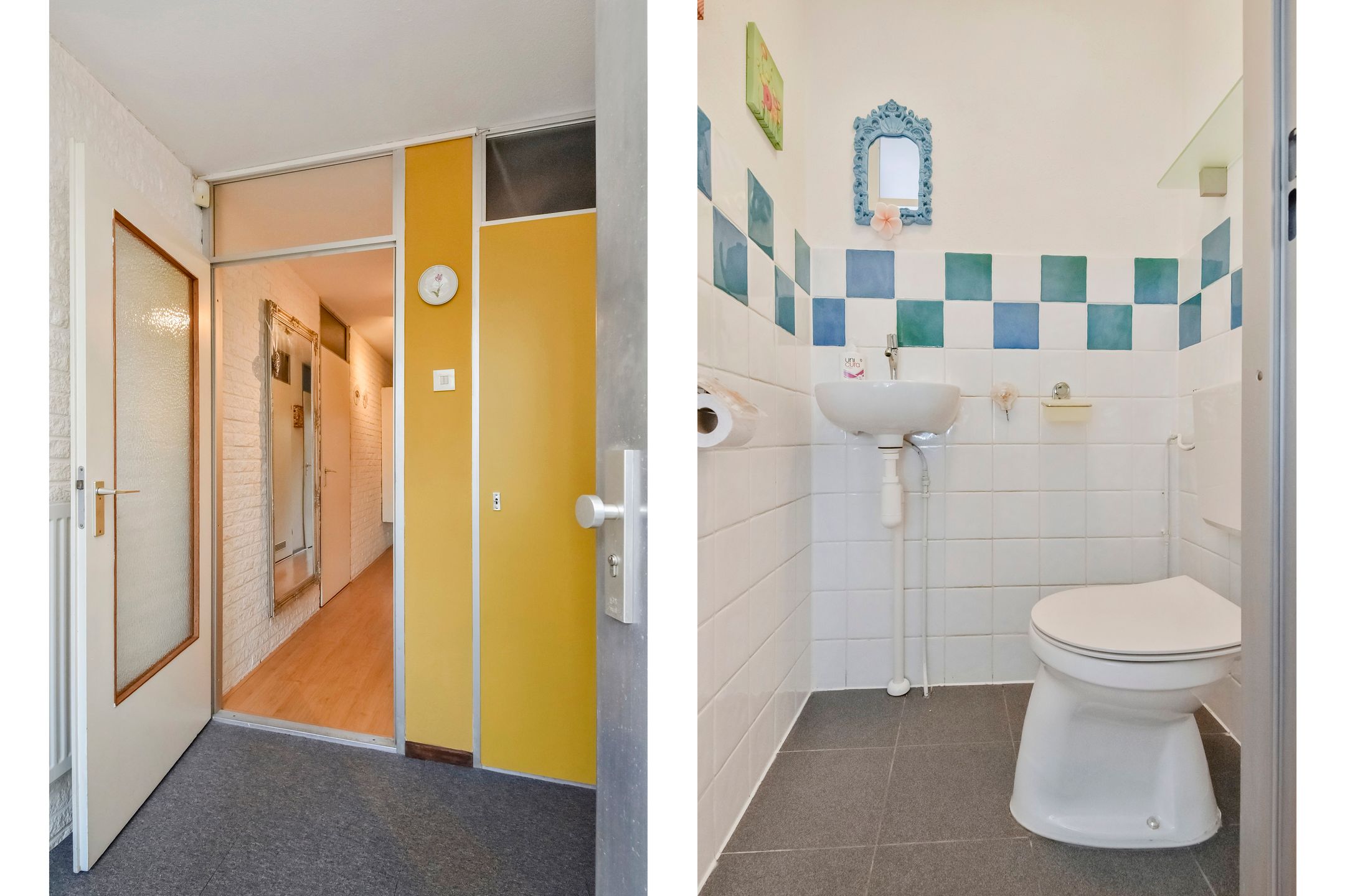 Foto 24 van Scheltuslaan 59