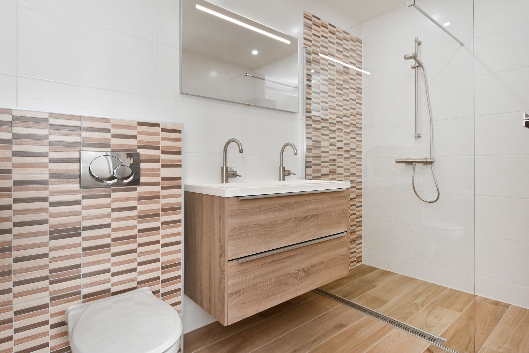 Foto 30 van Klaroenstraat 385