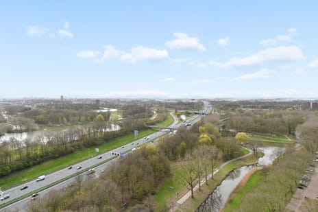 Klaroenstraat 385 tertiary image