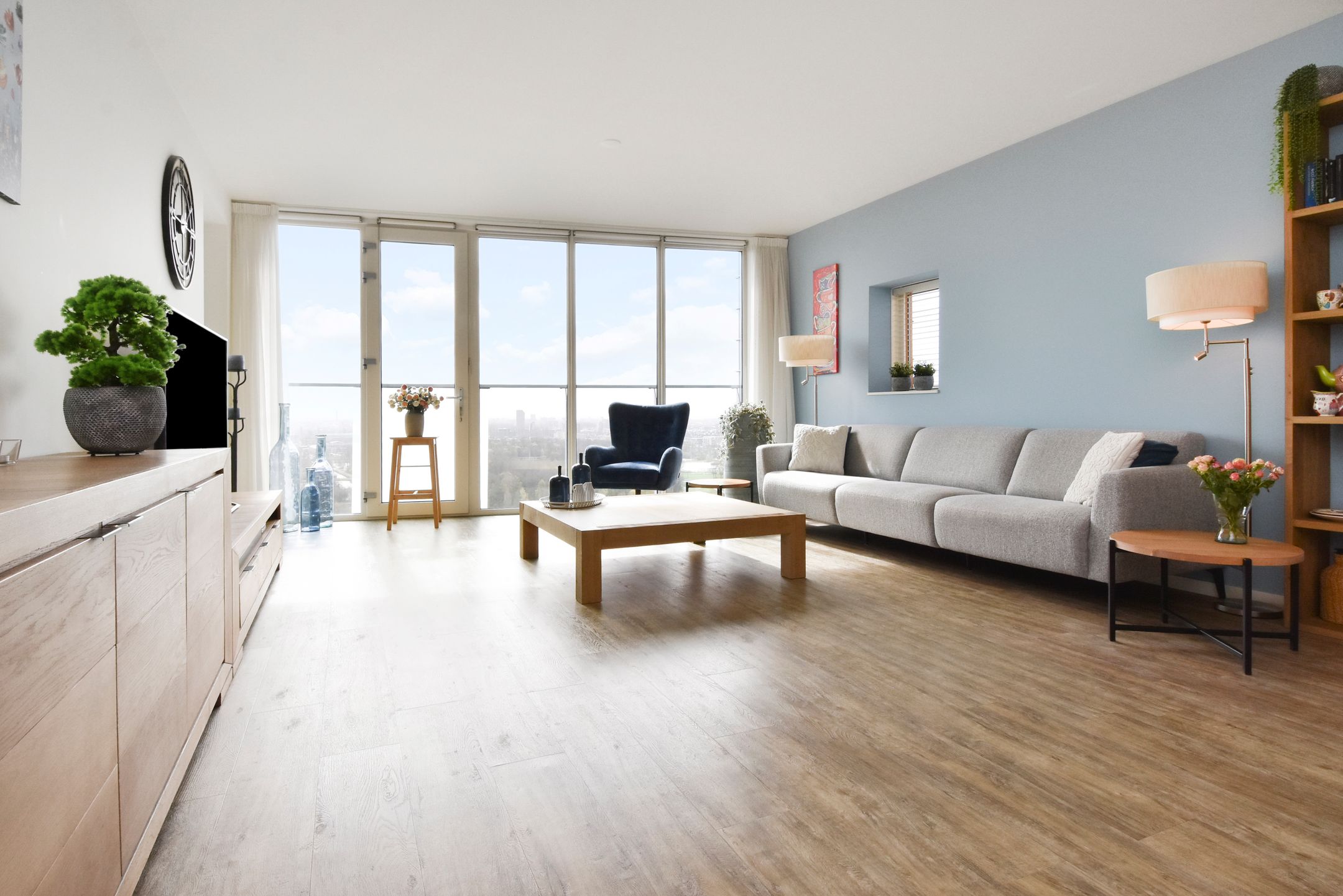 Foto 6 van Klaroenstraat 385