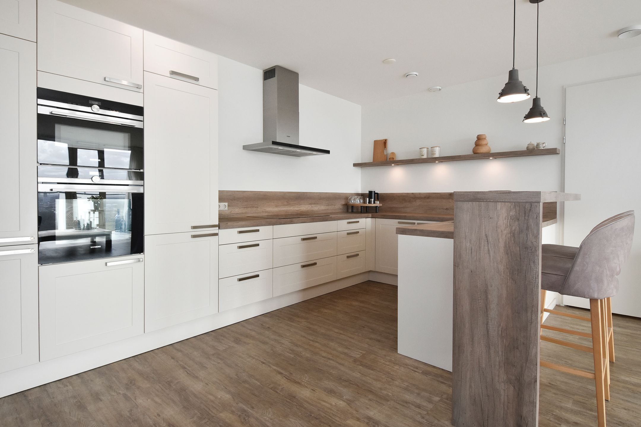 Foto 18 van Klaroenstraat 385