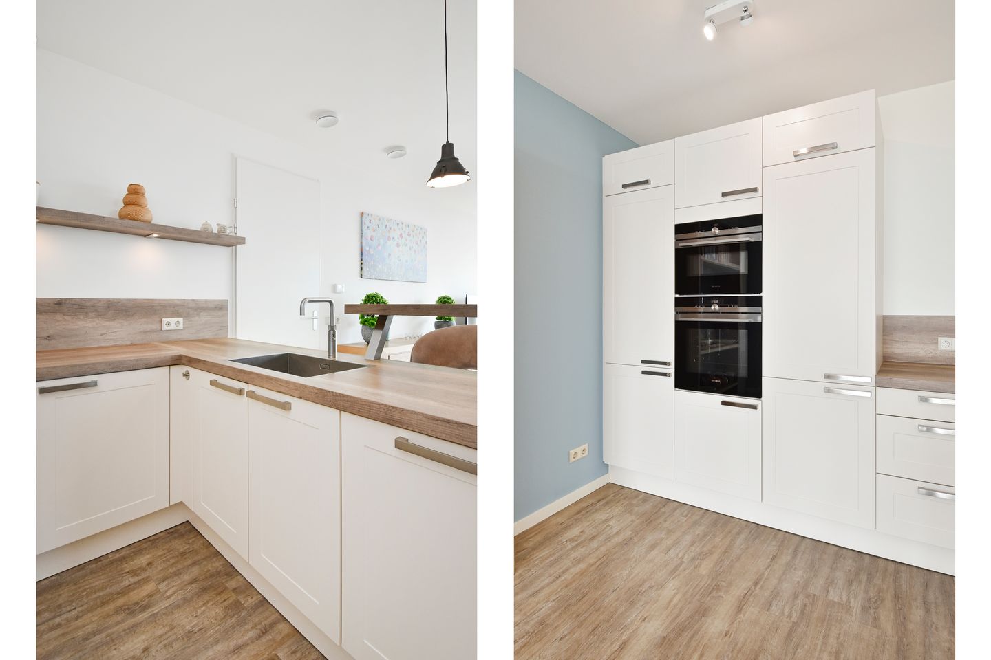 Foto 20 van Klaroenstraat 385