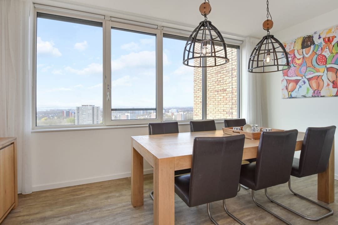 Foto 22 van Klaroenstraat 385