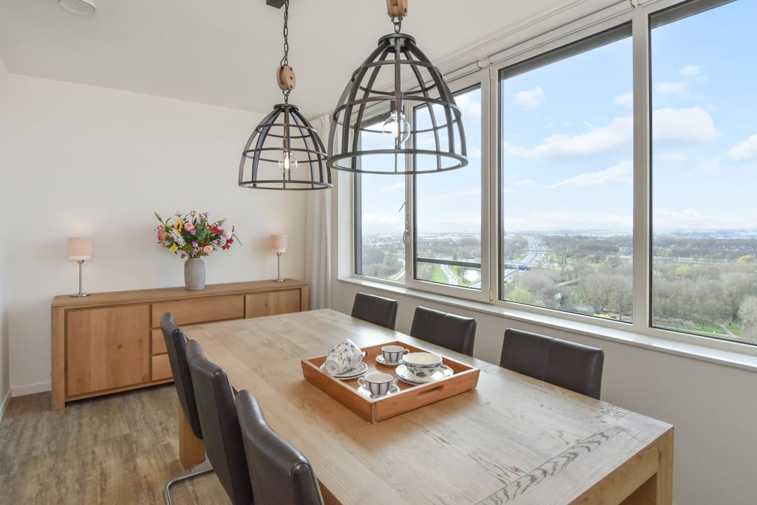 Foto 23 van Klaroenstraat 385