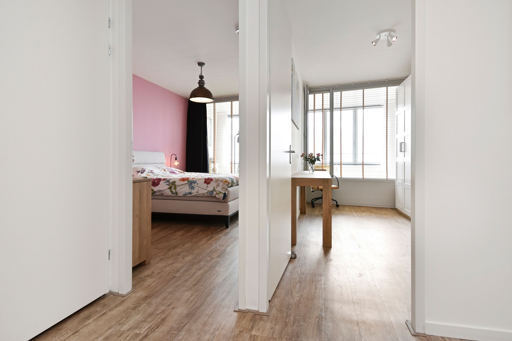 Foto 27 van Klaroenstraat 385