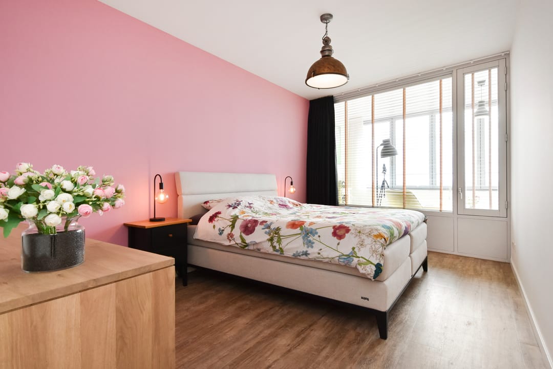 Foto 28 van Klaroenstraat 385